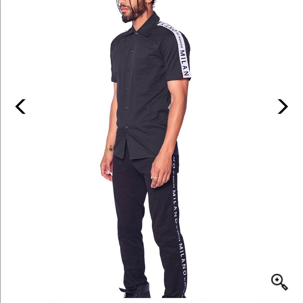 Outfit